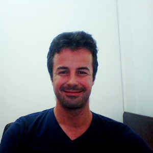 PhilippeDonze's avatar